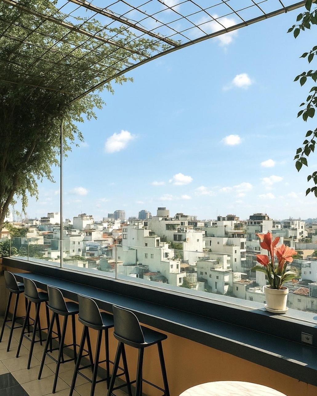 Hotel Lion Boutique & 4*